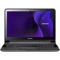 Samsung NP900X3A 13.3" LED Notebook - Intel Core i5 i5-2467M 1.60 GHz