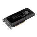 PNY GeForce GTX 580 Graphic Card - 1.50 GB GDDR5 SDRAM - PCI Express