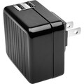 Kensington AbsolutePower AC Adapter