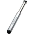 Kensington Virtuoso Stylus