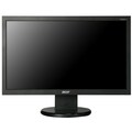Acer V243HL DJbmd 24" LED LCD Monitor - 5 ms