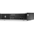HP SignagePlayer mp8200s A7K72UT Desktop Computer Core i3 i3-2100 3.1