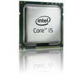 Intel Core i5 i5-2450P 3.20 GHz Processor - Socket H2 LGA-1155