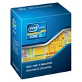 Intel Core i5 i5-2380P 3.10 GHz Processor - Socket H2 LGA-1155