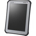Panasonic Toughpad FZ-A1BDAAZ1M 10.1" 16 GB Tablet - Wi-Fi - Marvell