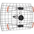 Antennas Direct DB2e Antenna