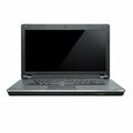Lenovo ThinkPad Edge 15 0319A24 15.6" LED Notebook - Core i3 i3-380M