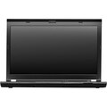 Lenovo ThinkPad X220 42875UU 12.5" LED Notebook - Core i5 i5-2450M 2.