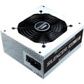 PC Power & Cooling Silencer Mk III ATX12V & EPS12V Power Supply