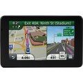 Garmin n?3550LM Automobile Portable GPS Navigator