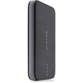 Belkin Power Pack 4000 Battery Power Adapter