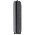 Belkin Power Pack 2000 Battery Power Adapter