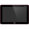 Acer ICONIA TAB A200 10.1" 16 GB Tablet Computer - Wi-Fi - NVIDIA Teg