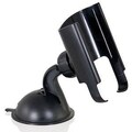 Bracketron Cradle-iT Pro IPM-338-BL Dash Mount