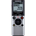Olympus VN-702PC 2GB Digital Voice Recorder
