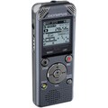 Olympus WS-802 4GB Digital Voice Recorder