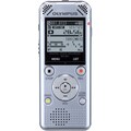 Olympus WS-801 2GB Digital Voice Recorder