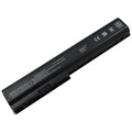 WorldCharge Notebook Battery