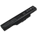 WorldCharge Notebook Battery