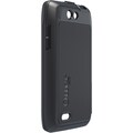 Otterbox Commuter Smartphone Case