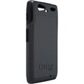 Otterbox Commuter Smartphone Case