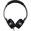 Turtle Beach Ear Force M3 Headset