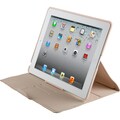 Speck Products MagFolio Carrying Case (Folio) for iPad - Almond