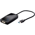 Targus Graphic Adapter - USB 3.0