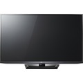 LG 50PM6700 50" 3D 1080p Plasma TV - 16:9 - HDTV 1080p - 600 Hz