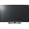 LG 42PM4700 42" 3D 720p Plasma TV - 16:9 - HDTV - 600 Hz