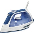 Hamilton Beach 19800 Durathon Clothes Iron