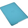 Speck Products SeeThru Satin 13" Notebook Case