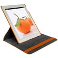 PC Treasures Props Carrying Case for iPad