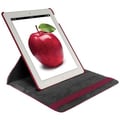 PC Treasures Props Carrying Case for iPad