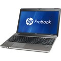 HP ProBook 4530s A7K07UT 15.6" LED Notebook - Core i5 i5-2450M 2.50GH