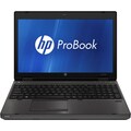 HP ProBook 6560b A7J96UT 15.6" LED Notebook - Core i5 i5-2450M 2.50GH