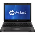 HP ProBook 6360b A7J90UT 13.3" LED Notebook - Core i5 i5-2450M 2.50GH