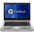 HP EliteBook 8460p LJ540UT 14.0" LED Notebook