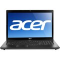 Acer Aspire AS7750G-2456G50Mnkk 17.3" LED Notebook - Intel Core i5 i5
