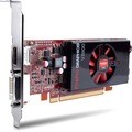 HP FirePro V3900 Graphic Card - 1 GB DDR3 SDRAM - PCI Express 2.1 x16