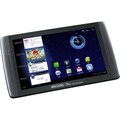Archos 70b 7" 8 GB Tablet - Wi-Fi - ARM Cortex-A8 1.20 GHz