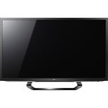 LG 65LM6200 65" 3D 1080p LED-LCD TV - 16:9 - HDTV 1080p - 120 Hz