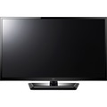 LG 55LS4600 55" 1080p 120 Hz LED TV