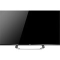 LG 55LM7600 55" Factory refurbished 3D 1080p LED-LCD TV - 16:9 - HDTV 1080p - 240 Hz