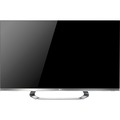 LG 47LM8600 47" 3D 1080p LED-LCD TV (Refurbished)