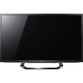 LG 47LM6200 47" 3D 1080p LED-LCD TV - 16:9 - HDTV 1080p - 120 Hz