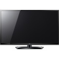 LG 42LS5700 42" 3D 1080p LED-LCD TV - 16:9 - HDTV 1080p - 120 Hz