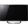 LG 42LM6200 42-inch 3D 1080p LED-LCD 16:9 HDTV