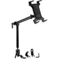 ARKON Vehicle Mount for Tablet PC