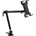 ARKON Desk Mount for Tablet PC